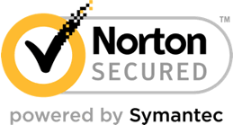 Norton Secure sites help keep you safe from identity theft, credit card fraud, spyware, spam, viruses and online scams