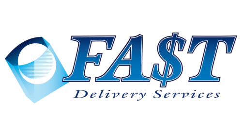 package shipping | FSD PLC